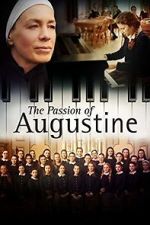 Watch La passion d\'Augustine Wolowtube