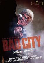 Watch Bad City Wolowtube