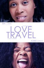 Watch Love Travel Wolowtube