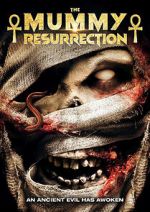 Watch The Mummy: Resurrection Wolowtube