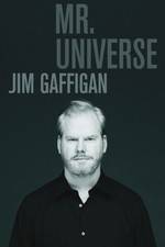 Watch Jim Gaffigan Mr Universe Wolowtube