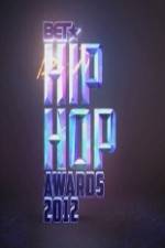Watch BET Hip Hop Awards Wolowtube