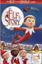 Watch An Elf's Story The Elf on the Shelf Wolowtube