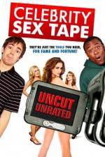 Watch Celebrity Sex Tape Wolowtube