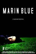 Watch Marin Blue Wolowtube
