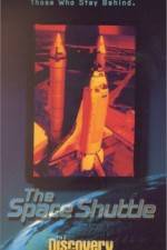 Watch The Space Shuttle Wolowtube