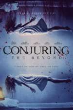Watch Conjuring: The Beyond Wolowtube