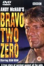 Watch Bravo Two Zero Wolowtube