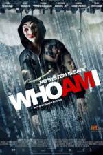 Watch Who Am I - Kein System ist sicher Wolowtube