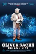Watch Oliver Sacks: His Own Life Wolowtube