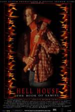 Watch Hell House: The Book of Samiel Wolowtube