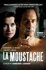 Watch La moustache Wolowtube