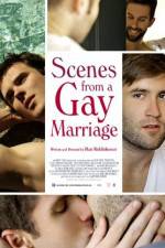 Watch Scenes from a Gay Marriage Wolowtube