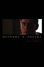 Watch Michael & Javier Wolowtube
