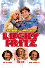 Watch Lucky Fritz Wolowtube