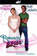 Watch Romancing the Bride Wolowtube