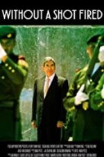 Watch Oscar Arias: Without a Shot Fired Wolowtube