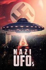Watch Nazi Ufos Wolowtube