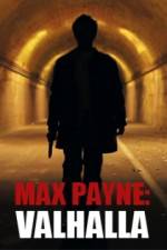 Watch Max Payne Valhalla Wolowtube