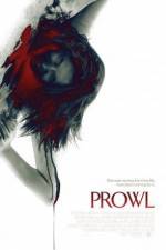 Watch Prowl Wolowtube