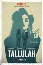 Watch Tallulah Wolowtube