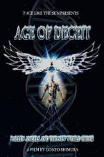 Watch Age Of Deceit: Fallen Angels and the New World Order Wolowtube