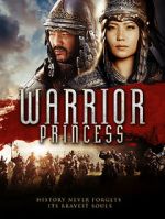 Watch Warrior Princess Wolowtube
