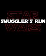 Watch Star Wars: Smuggler\'s Run (Short 2013) Wolowtube