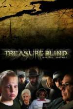 Watch Treasure Blind Wolowtube