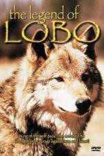 Watch The Legend of Lobo Wolowtube