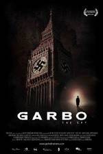 Watch Garbo: El espa Wolowtube