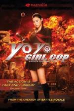 Watch Yo-Yo Girl Cop Wolowtube