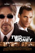 Watch Two for the Money Wolowtube