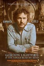 Watch Gordon Lightfoot: If You Could Read My Mind Wolowtube