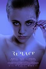 Watch Replace 0123movies