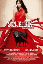 Watch Sonja and the Bull Wolowtube