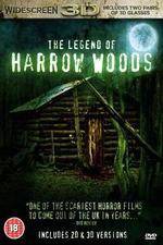 Watch The Legend of Harrow Woods Wolowtube