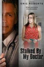 Watch Stalked by My Doctor Wolowtube
