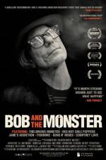 Watch Bob and the Monster Wolowtube