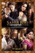 Watch Saheb Biwi Aur Gangster Returns Wolowtube