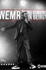Watch NEMR: No Bombing in Beirut Wolowtube