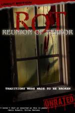 Watch ROT Reunion of Terror Wolowtube