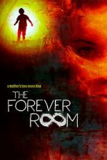 Watch The Forever Room Wolowtube