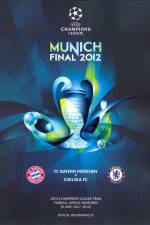 Watch Bayern Munich vs Chelsea Wolowtube