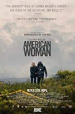Watch American Woman Wolowtube