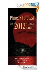 Watch Planet X forecast and 2012 survival guide Wolowtube