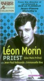 Watch Léon Morin, Priest Wolowtube