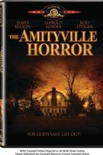 Watch The Amityville Horror Wolowtube