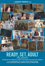 Watch Ready, Set, Adult: The Feature Wolowtube