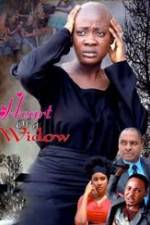 Watch Heart of a Widow Wolowtube